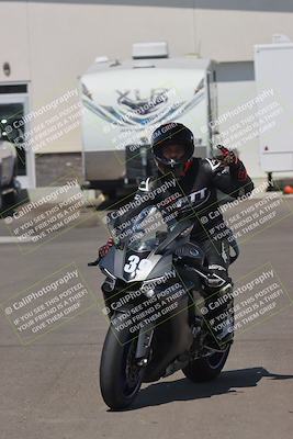 media/Jul-13-2025-Pacific Track Time (Sun) [[819660bca7]]/Around the Pits/